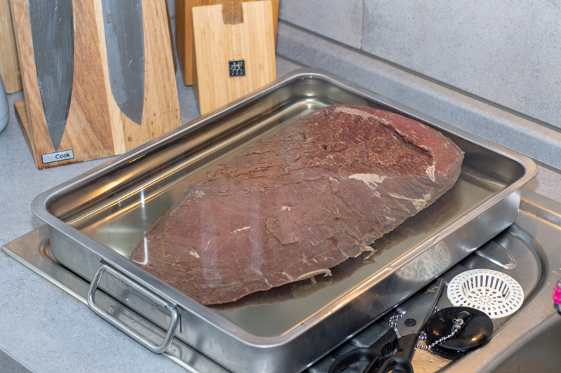 190328_Pulled_Pork_Pastrami_10.jpg