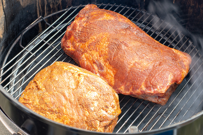 190328_Pulled_Pork_Pastrami_11.jpg