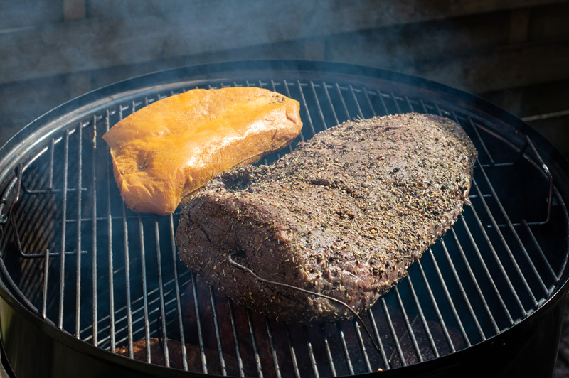 190328_Pulled_Pork_Pastrami_12.jpg