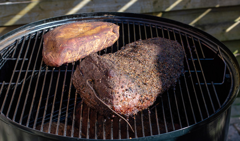 190328_Pulled_Pork_Pastrami_17.jpg