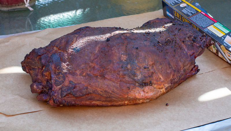 190328_Pulled_Pork_Pastrami_18.jpg