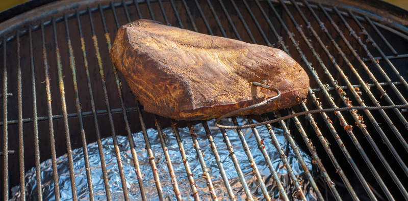 190328_Pulled_Pork_Pastrami_19.jpg
