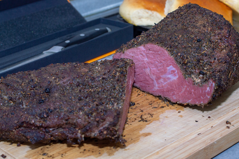 190328_Pulled_Pork_Pastrami_20.jpg