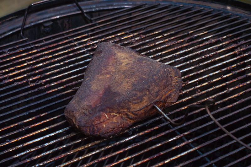 190328_Pulled_Pork_Pastrami_22.jpg