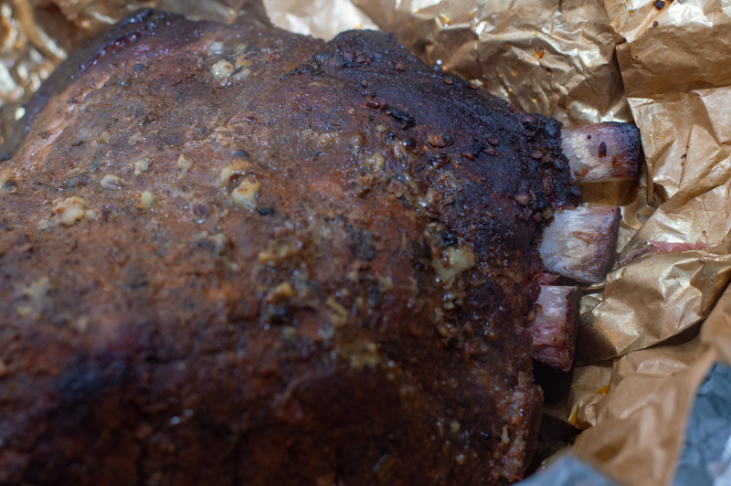 190328_Pulled_Pork_Pastrami_23.jpg