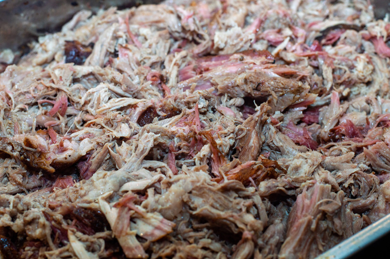 190328_Pulled_Pork_Pastrami_24.jpg