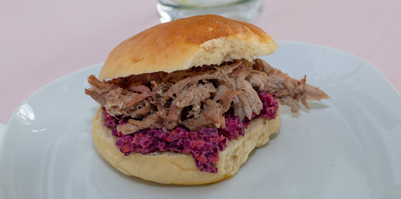 190328_Pulled_Pork_Pastrami_25.jpg