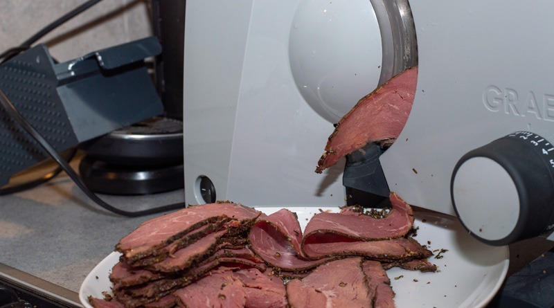 190328_Pulled_Pork_Pastrami_27.jpg