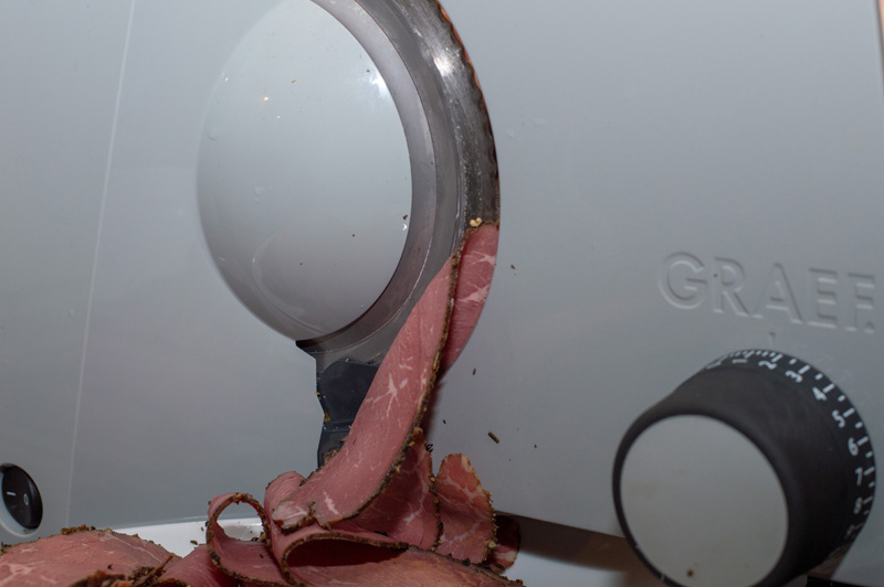 190328_Pulled_Pork_Pastrami_28.jpg