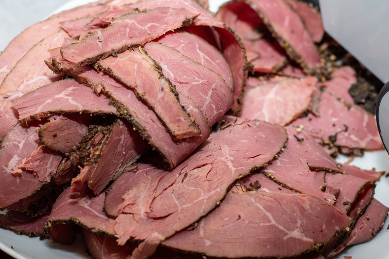 190328_Pulled_Pork_Pastrami_29.jpg