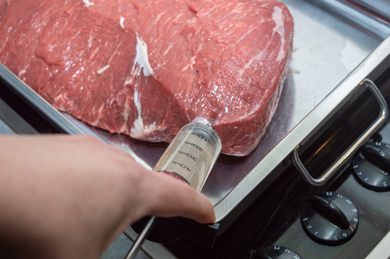 190328_Pulled_Pork_Pastrami_3.jpg