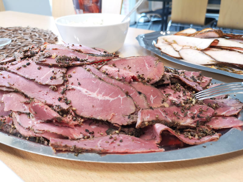 190328_Pulled_Pork_Pastrami_34.jpg