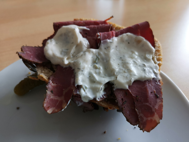 190328_Pulled_Pork_Pastrami_35.jpg