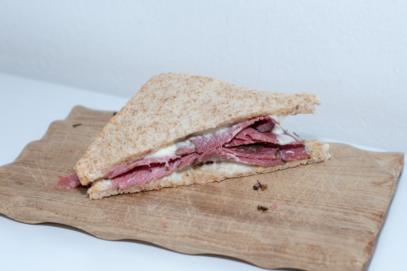 190328_Pulled_Pork_Pastrami_36.jpg