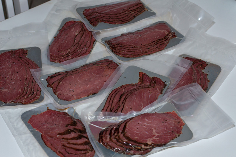 190328_Pulled_Pork_Pastrami_37.jpg