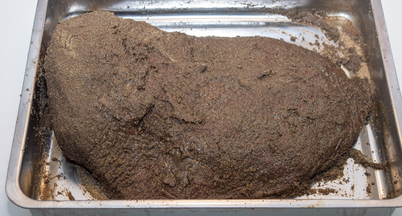 190328_Pulled_Pork_Pastrami_4.jpg