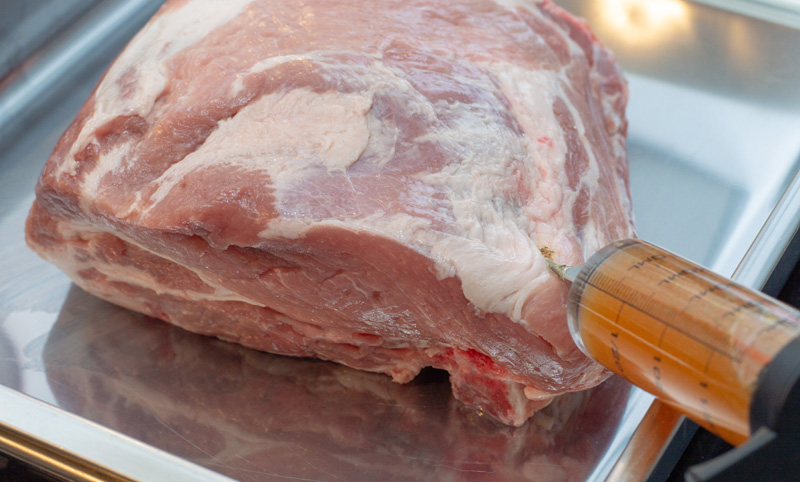 190328_Pulled_Pork_Pastrami_6.jpg
