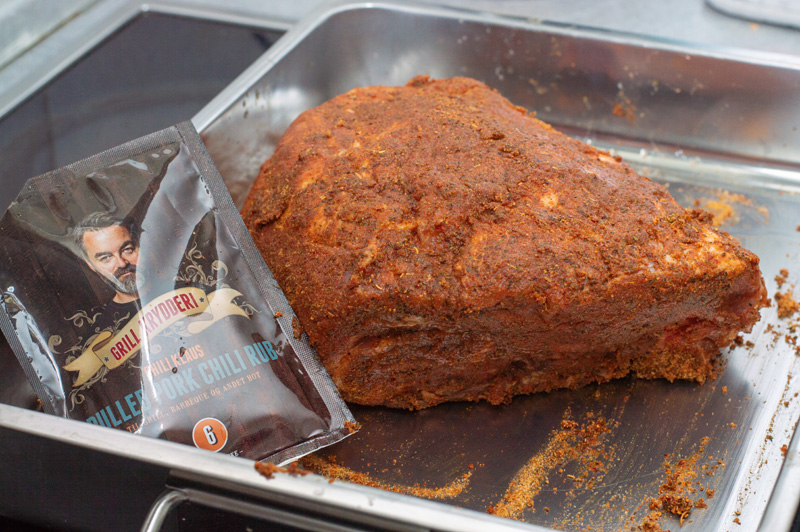 190328_Pulled_Pork_Pastrami_7.jpg