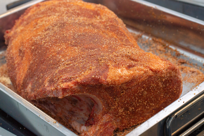190328_Pulled_Pork_Pastrami_8.jpg