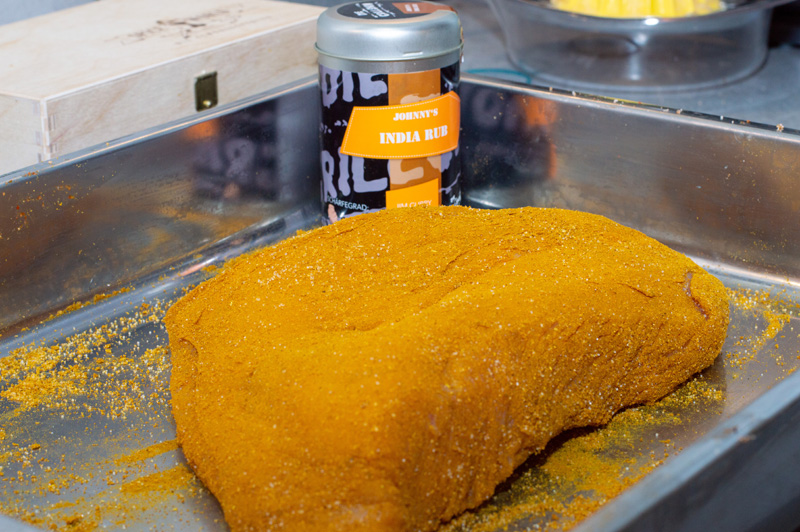 190328_Pulled_Pork_Pastrami_9.jpg
