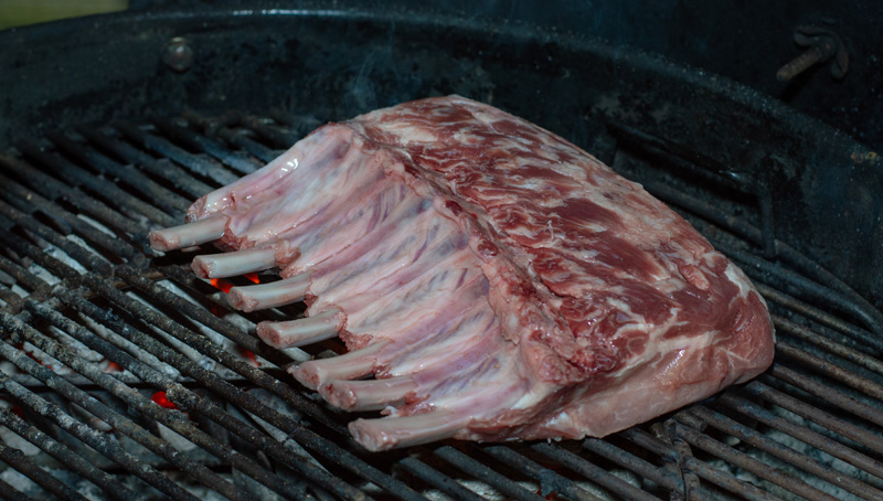 190330_Paella_Iberico_French_Rack.jpg