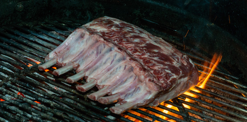 190330_Paella_Iberico_French_Rack_1.jpg
