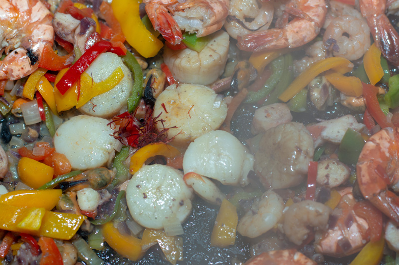 190330_Paella_Iberico_French_Rack_10.jpg