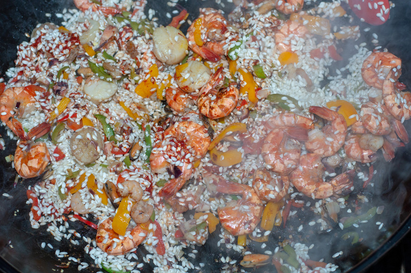 190330_Paella_Iberico_French_Rack_11.jpg