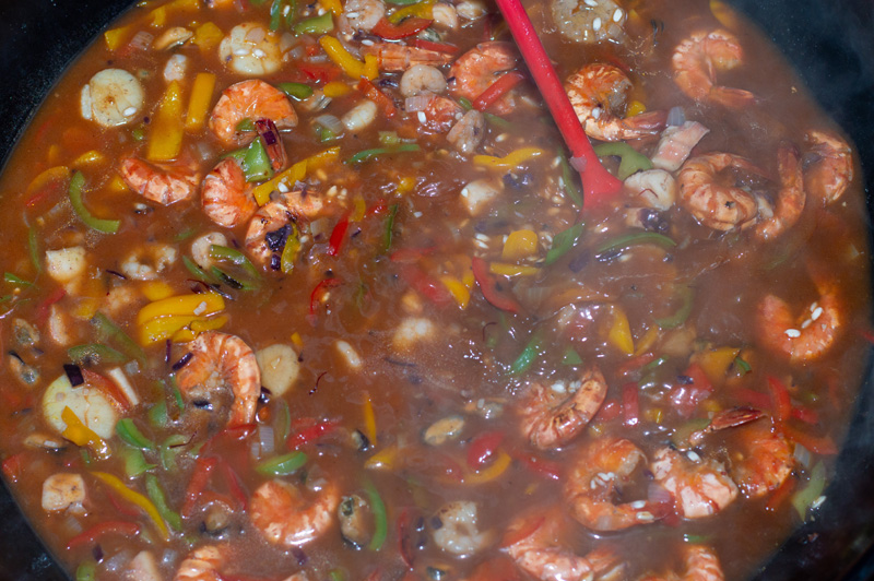 190330_Paella_Iberico_French_Rack_12.jpg