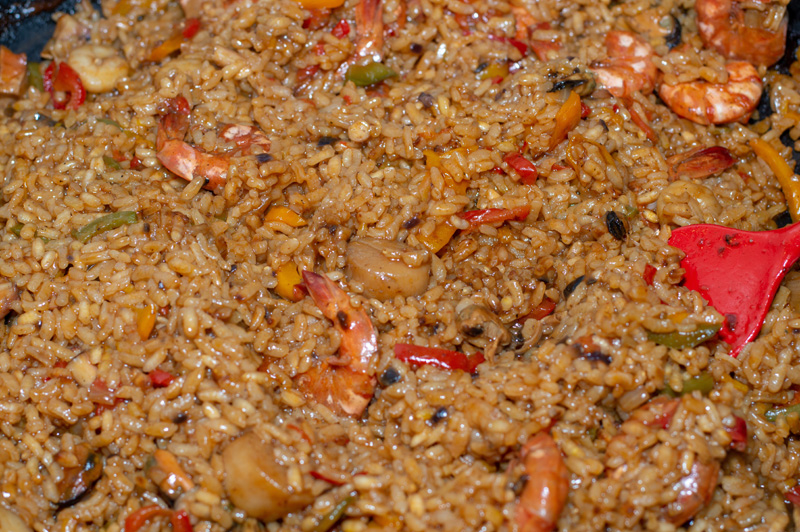 190330_Paella_Iberico_French_Rack_13.jpg