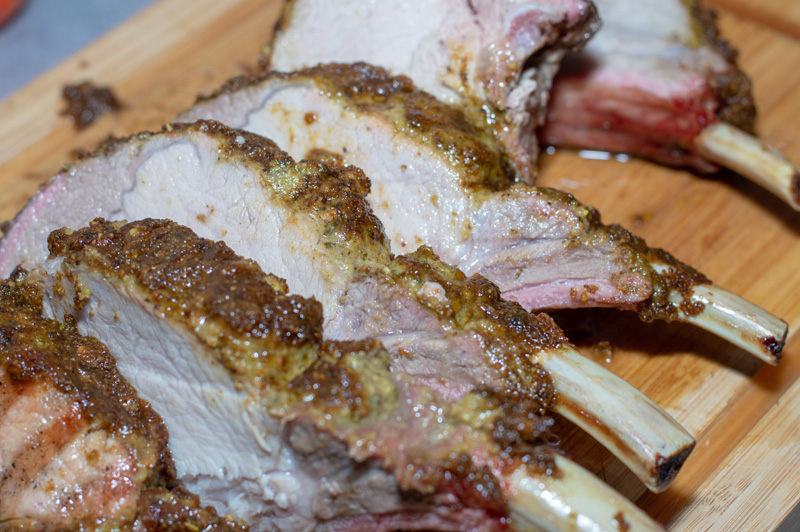 190330_Paella_Iberico_French_Rack_14.jpg