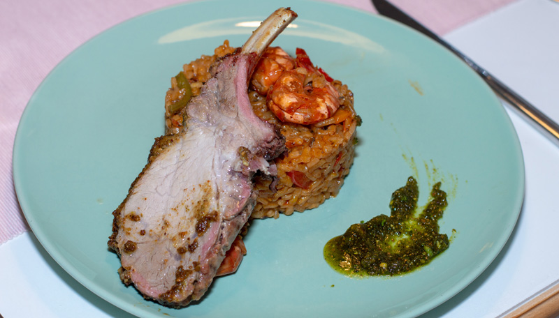 190330_Paella_Iberico_French_Rack_15.jpg
