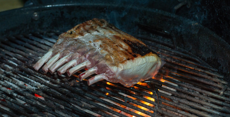 190330_Paella_Iberico_French_Rack_2.jpg