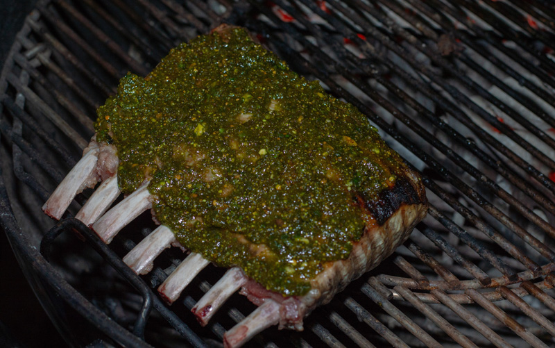190330_Paella_Iberico_French_Rack_3.jpg