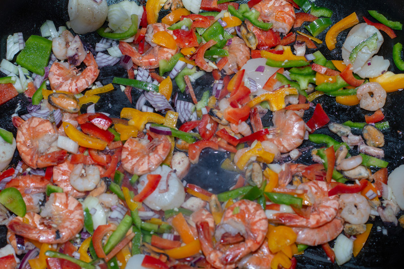 190330_Paella_Iberico_French_Rack_6.jpg