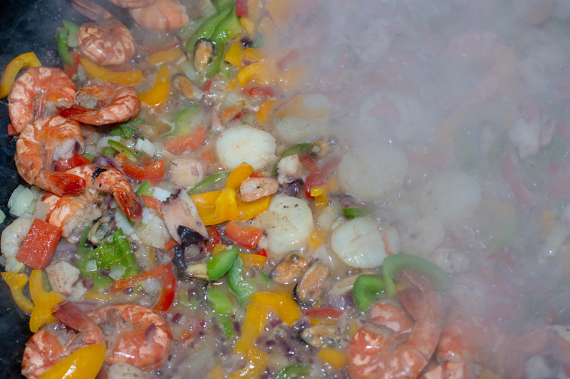 190330_Paella_Iberico_French_Rack_7.jpg