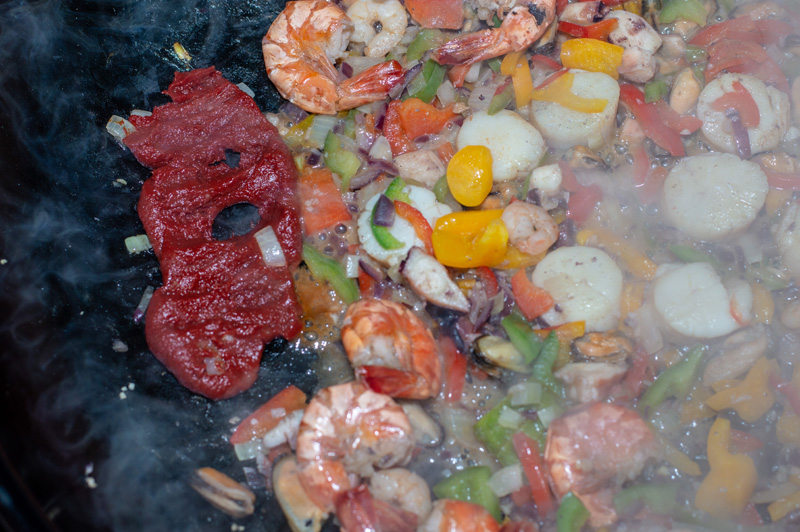 190330_Paella_Iberico_French_Rack_8.jpg