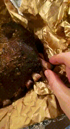 190403_Pulled.gif