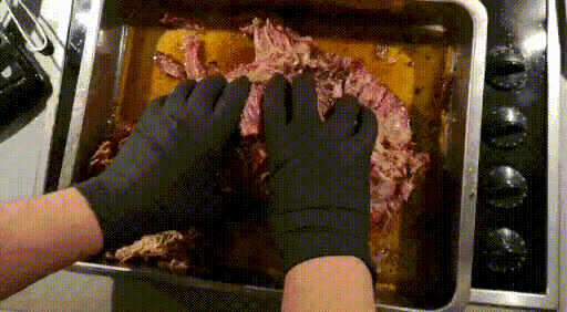 190403_Pulled2.gif