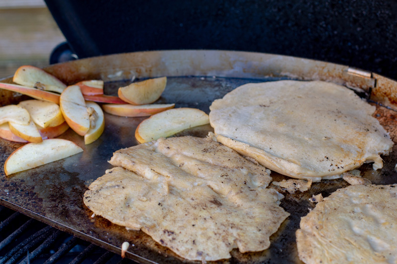 190406_Hard_Rock_Burger_2.jpg