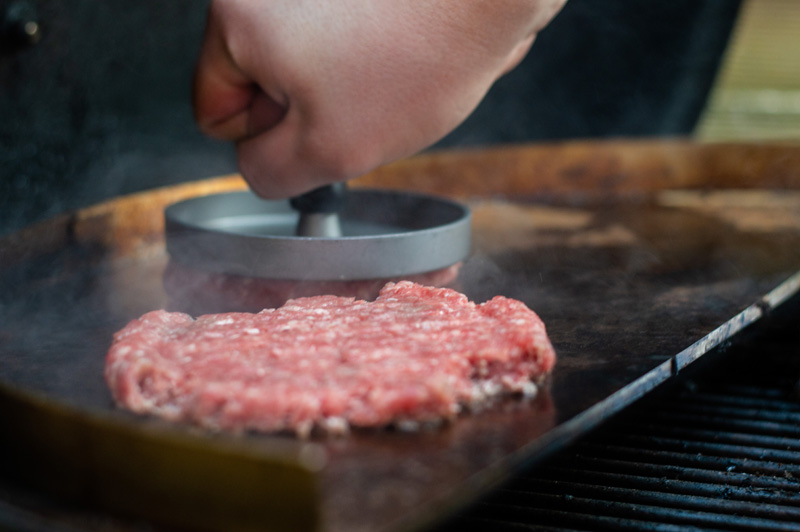 190406_Hard_Rock_Burger_22.jpg
