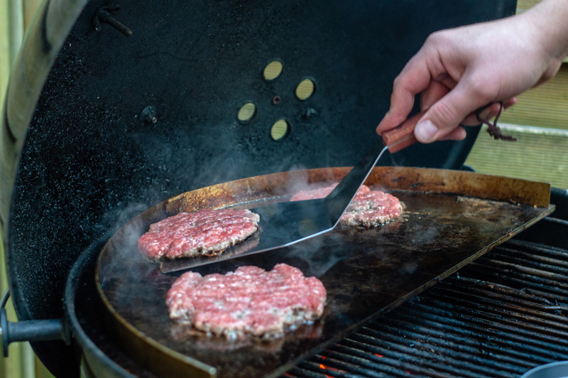 190406_Hard_Rock_Burger_23.jpg
