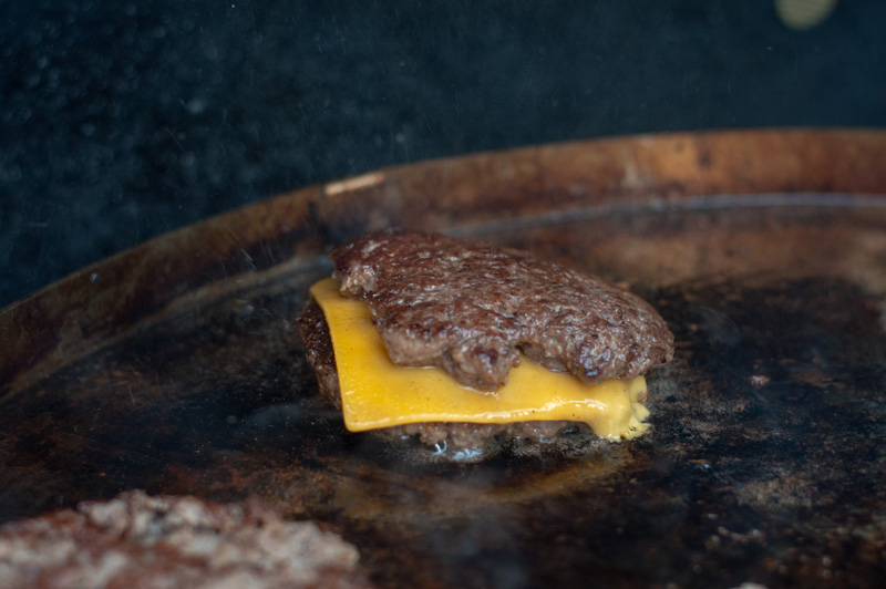 190406_Hard_Rock_Burger_25.jpg