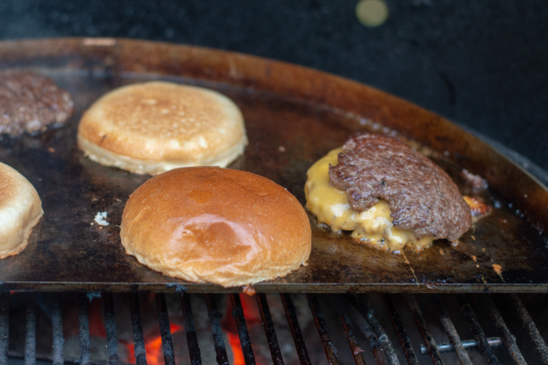 190406_Hard_Rock_Burger_27.jpg