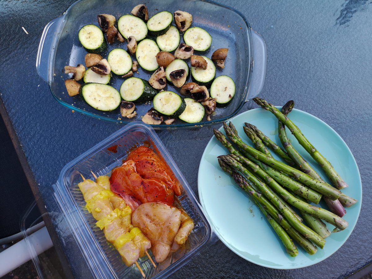 190408_Flachgrillen1
