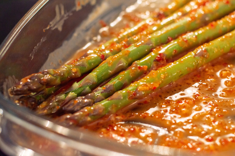 190416_Rumpsteak_Boardsauce_Spargel_1.jpg