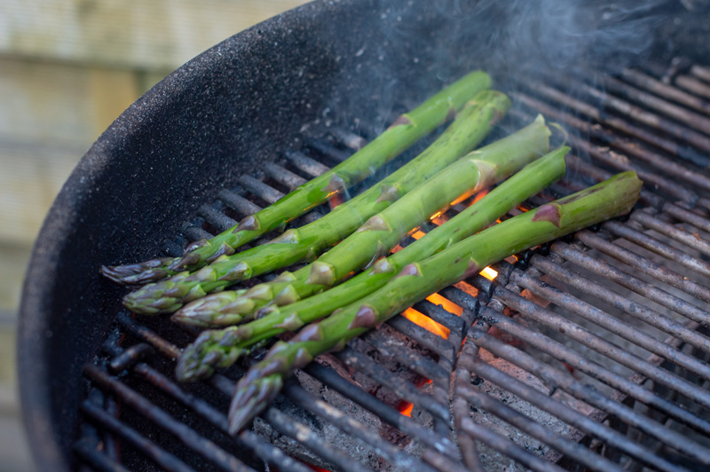 190416_Rumpsteak_Boardsauce_Spargel_10.jpg