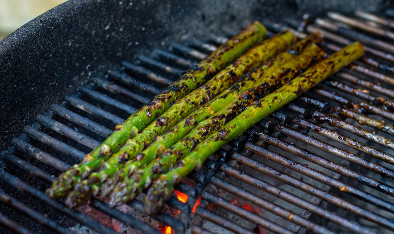 190416_Rumpsteak_Boardsauce_Spargel_12.jpg
