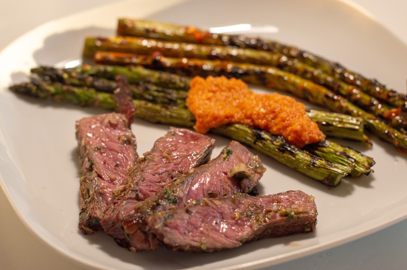 190416_Rumpsteak_Boardsauce_Spargel_17.jpg