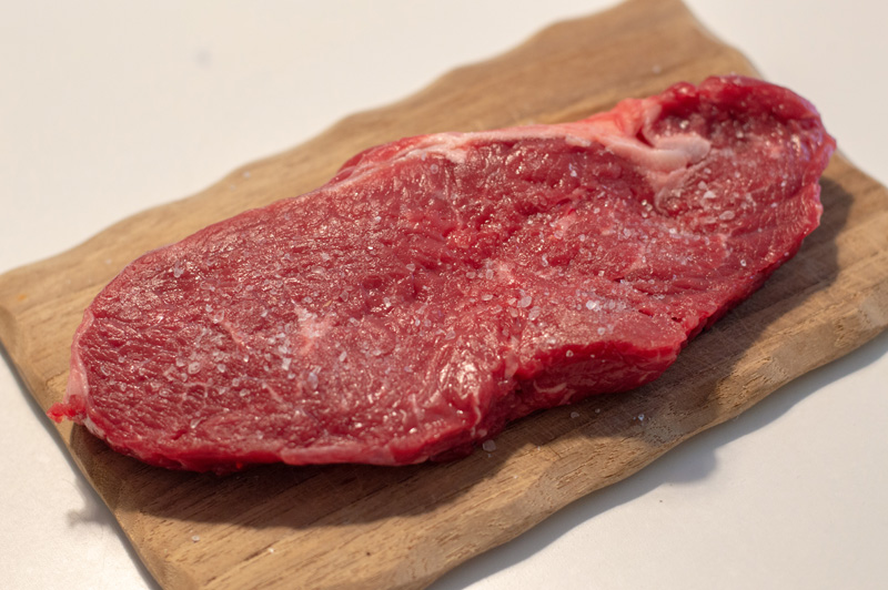 190416_Rumpsteak_Boardsauce_Spargel_3.jpg